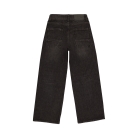 Vingino jeans Black Vintage AW26KB420205