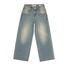 Vingino jeans Old Vintage AW26KB420249