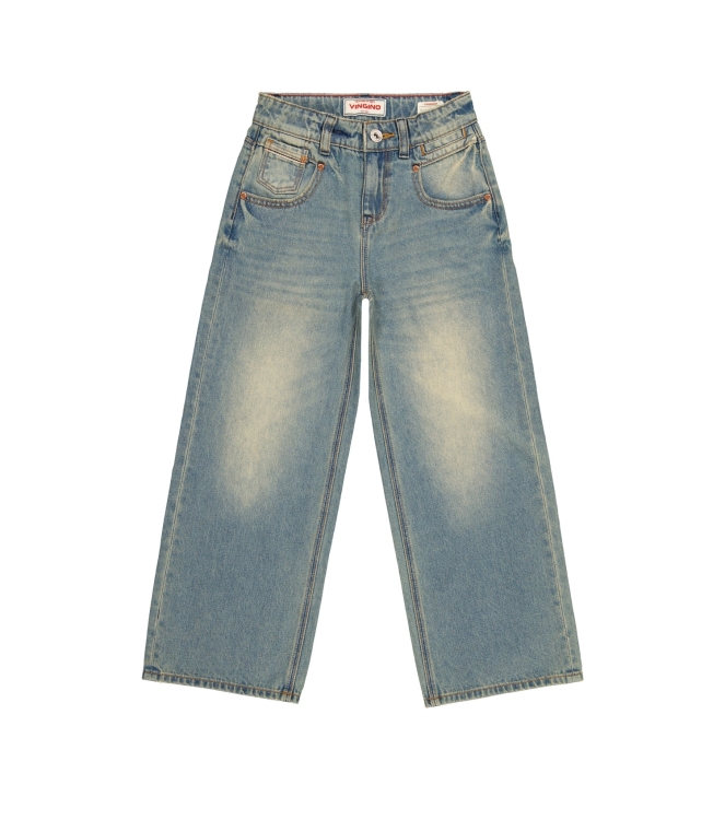 Vingino jeans Old Vintage AW26KB420249