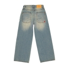 Vingino jeans Old Vintage AW26KB420249