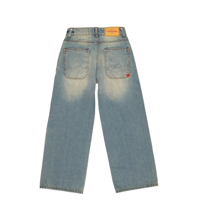 Vingino jeans Old Vintage AW26KB420249