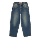 Vingino jeans Tinted Mid Blue AW26KB420276