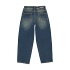 Vingino jeans Tinted Mid Blue AW26KB420276