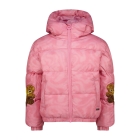 Vingino jassen Candy Pink AW26KG100012