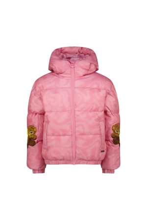 Vingino Candy Pink