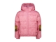 Vingino jassen Candy Pink AW26KG100012