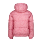 Vingino jassen Candy Pink AW26KG100012