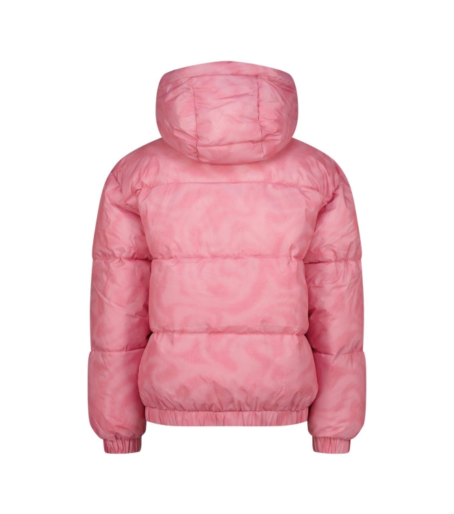 Vingino jassen Candy Pink AW26KG100012