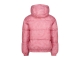 Vingino jassen Candy Pink AW26KG100012