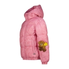Vingino jassen Candy Pink AW26KG100012