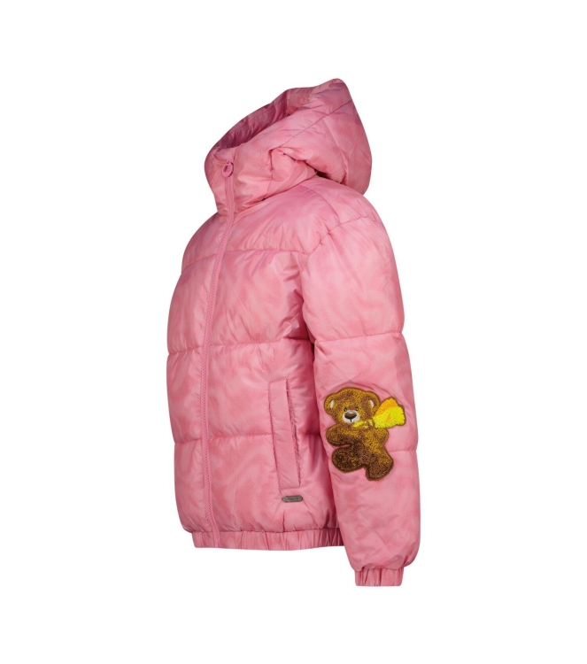 Vingino jassen Candy Pink AW26KG100012