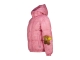 Vingino jassen Candy Pink AW26KG100012