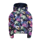 Vingino jassen Multicolor purple AW26KG100013