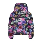 Vingino jassen Multicolor purple AW26KG100013