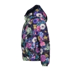Vingino jassen Multicolor purple AW26KG100013