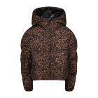 Vingino jassen Multicolor Brown AW26KG100013