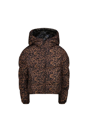 Vingino Multicolor Brown