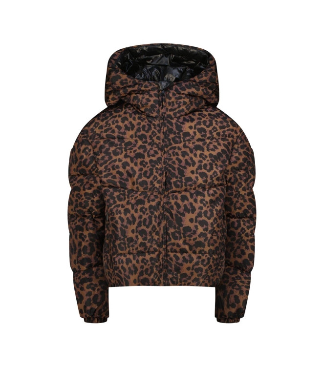Vingino jassen Multicolor Brown AW26KG100013