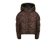 Vingino jassen Multicolor Brown AW26KG100013