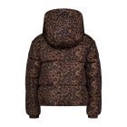 Vingino jassen Multicolor Brown AW26KG100013