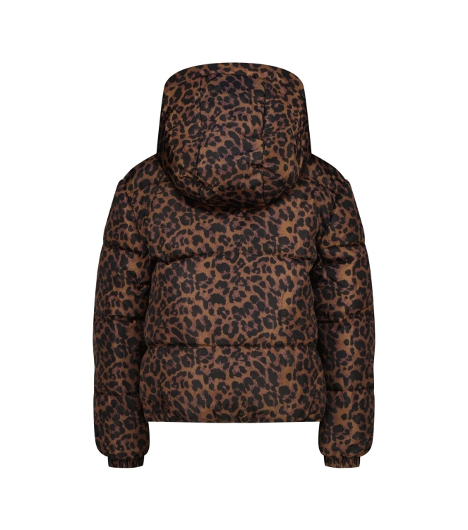 Vingino jassen Multicolor Brown AW26KG100013