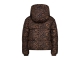Vingino jassen Multicolor Brown AW26KG100013