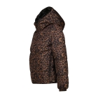 Vingino jassen Multicolor Brown AW26KG100013