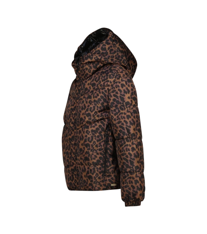 Vingino jassen Multicolor Brown AW26KG100013