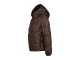 Vingino jassen Multicolor Brown AW26KG100013