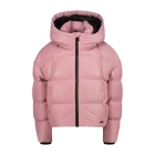 Vingino jassen Mauve AW26KG100014