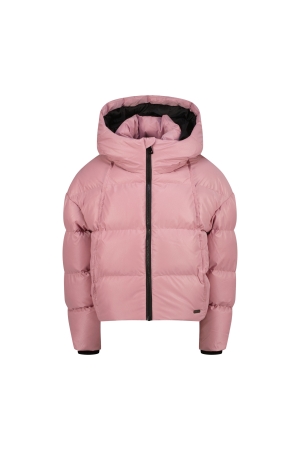 Vingino Mauve