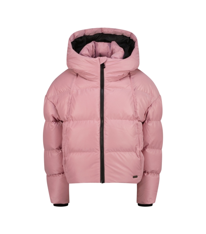 Vingino jassen Mauve AW26KG100014