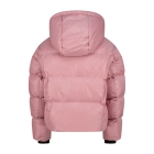 Vingino jassen Mauve AW26KG100014