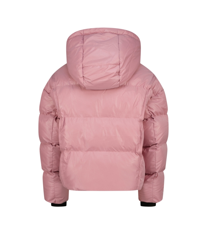 Vingino jassen Mauve AW26KG100014