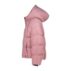 Vingino jassen Mauve AW26KG100014