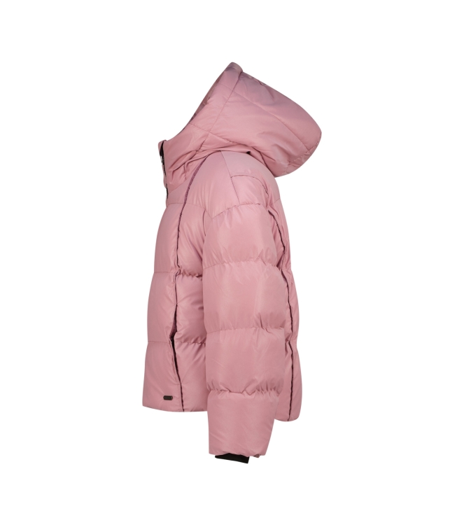 Vingino jassen Mauve AW26KG100014