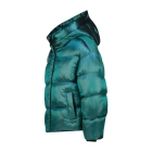 Vingino jassen Blue metallic AW26KG100015