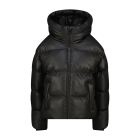 Vingino jassen Deep Black AW26KG100015
