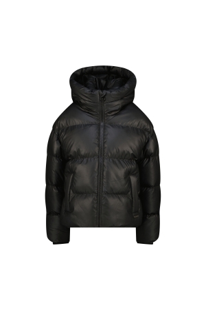 Vingino Deep Black