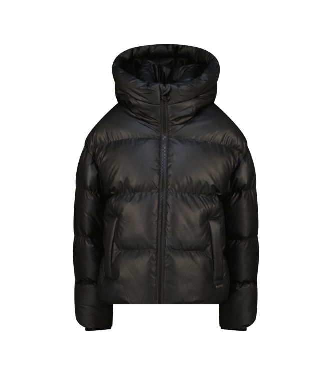 Vingino jassen Deep Black AW26KG100015