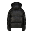 Vingino jassen Deep Black AW26KG100015