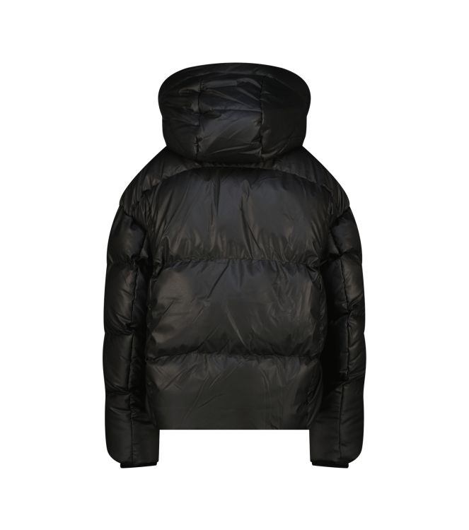 Vingino jassen Deep Black AW26KG100015