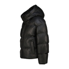 Vingino jassen Deep Black AW26KG100015