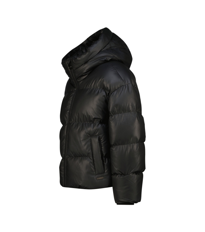 Vingino jassen Deep Black AW26KG100015