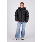Vingino jassen Deep Black AW26KG100015
