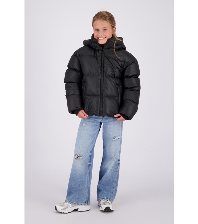 Vingino jassen Deep Black AW26KG100015