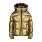 Vingino jassen Antic gold AW26KG100015