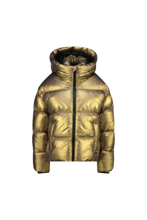 Vingino Antic gold