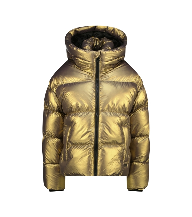 Vingino jassen Antic gold AW26KG100015