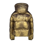 Vingino jassen Antic gold AW26KG100015